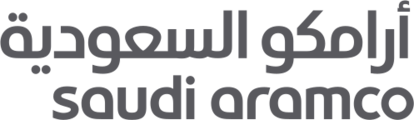 Saudi Aramco