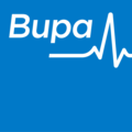 Bupa