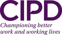 CIPD