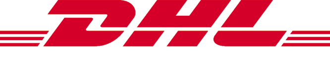 DHL