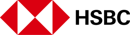 HSBC