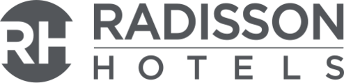 Radisson