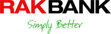 RAKbank