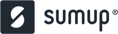 SumUp