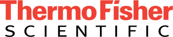 Thermo Fisher