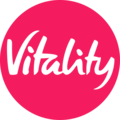 Vitality